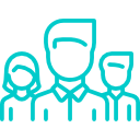 Servidores-01-equipo