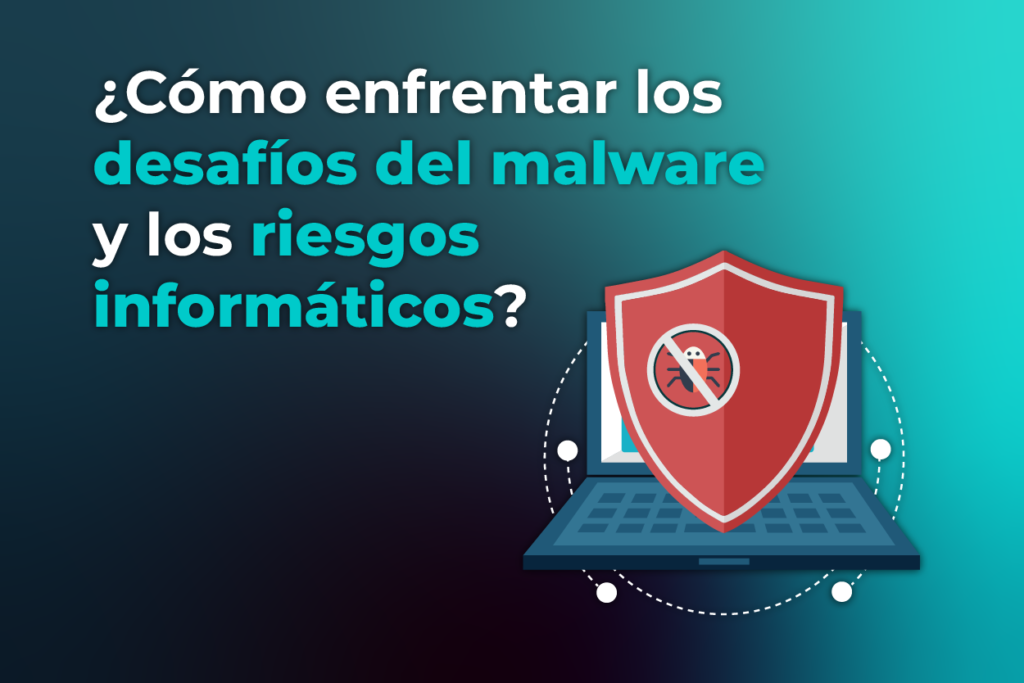 Malware