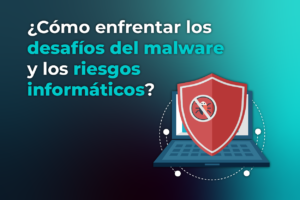 Malware