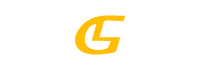 Logos clientes-04