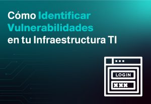 vulnerabilidades de TI