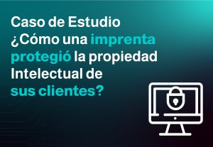 propiedad intelectual
