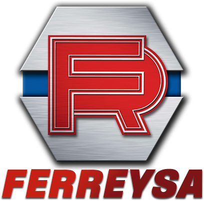 Ferreysa-Suc.-Juarez-en-Reynosa