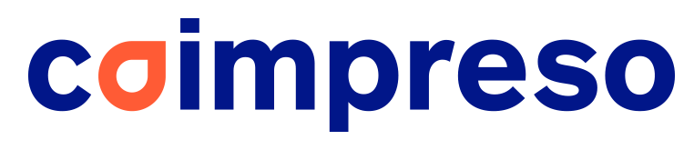 Logo-coimpreso-coimpack