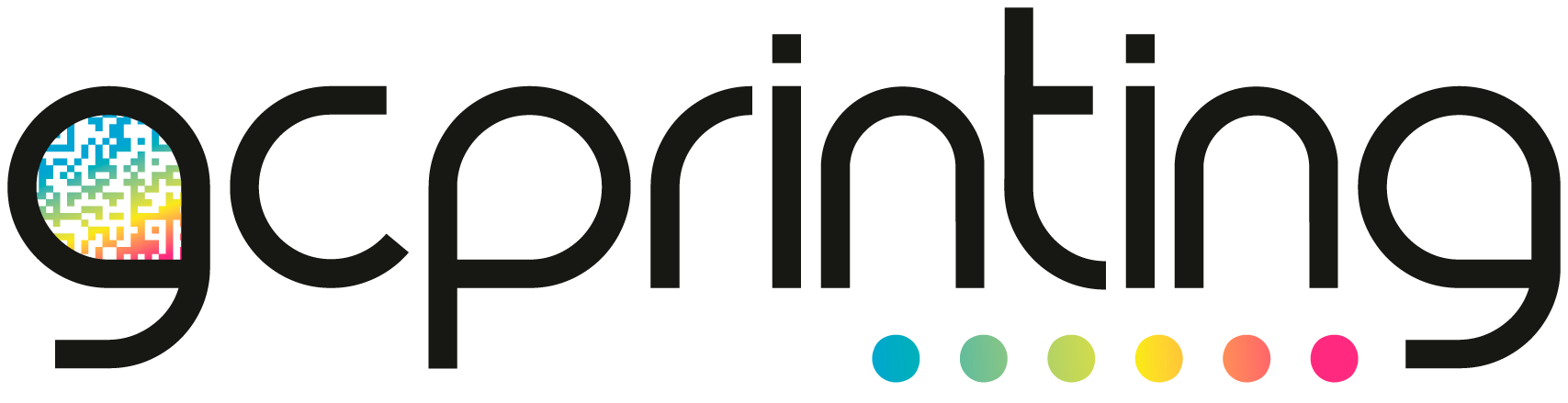 logo-gcprinting