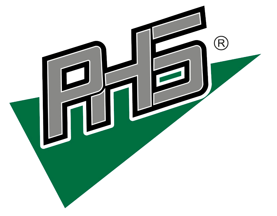 logo-perfiles2